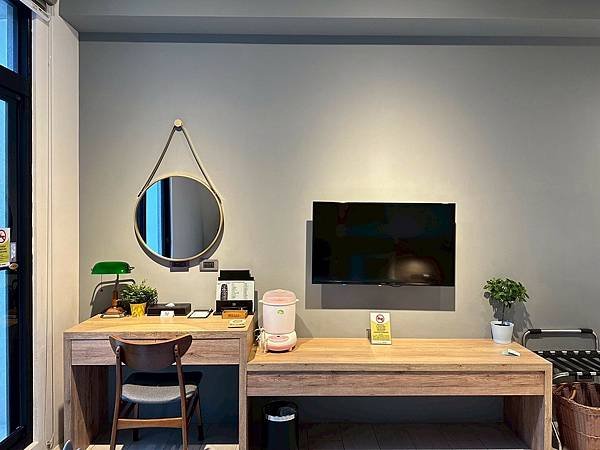 LINE_ALBUM_田中文旅_250418_9.jpg