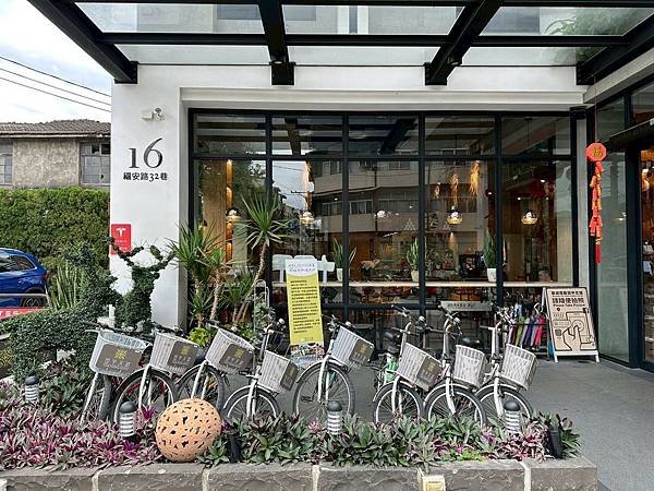 LINE_ALBUM_田中文旅_250418_22.jpg