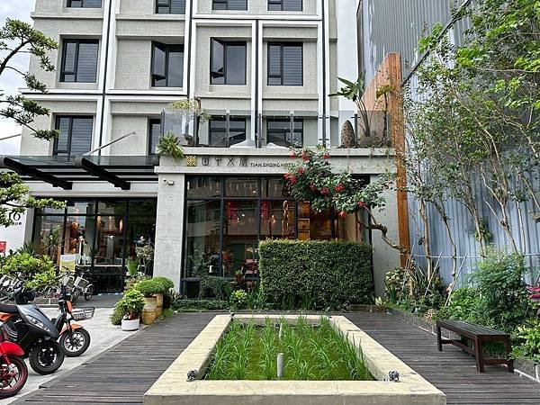 LINE_ALBUM_田中文旅_250418_20.jpg