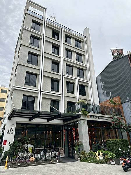 LINE_ALBUM_田中文旅_250418_21.jpg