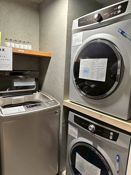 LINE_ALBUM_田中文旅_250418_28.jpg