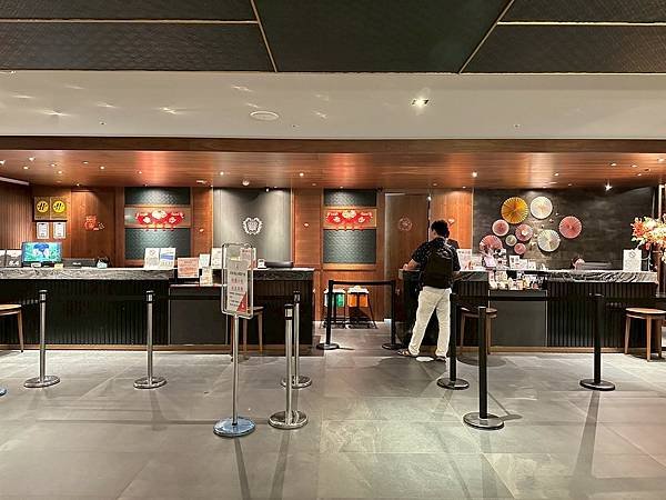 LINE_ALBUM_20250411朝聖酒店_250420_34.jpg