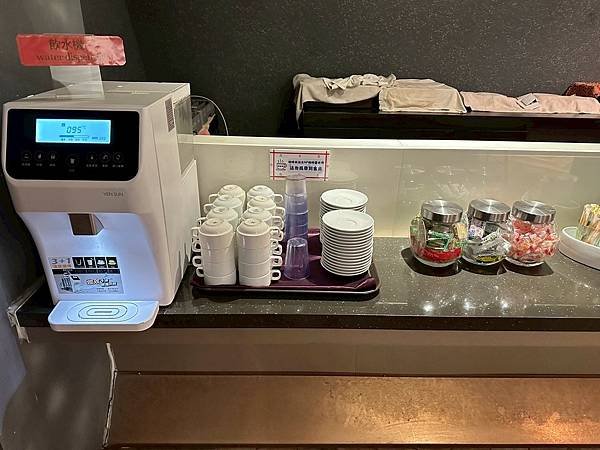 LINE_ALBUM_20250411朝聖酒店_250420_39.jpg