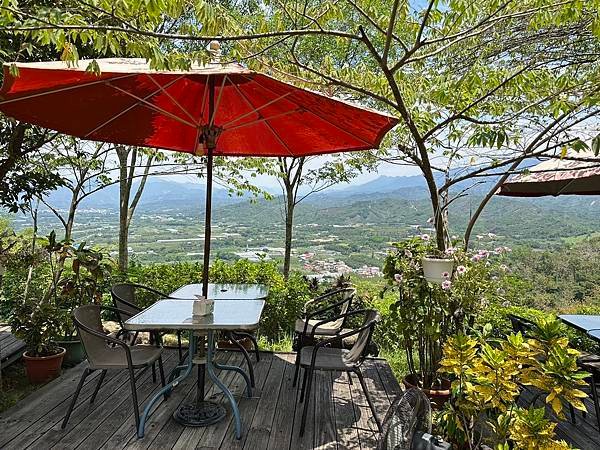 [台南旅遊] 楠西、玉井、東山 旅遊景點推薦 泡湯、吃芒果冰