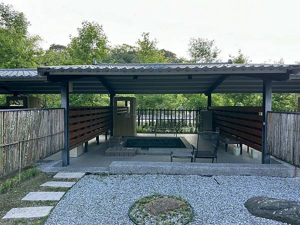 LINE_ALBUM_六二山房_250427_23.jpg