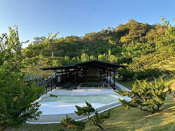 LINE_ALBUM_六二山房_250427_26.jpg