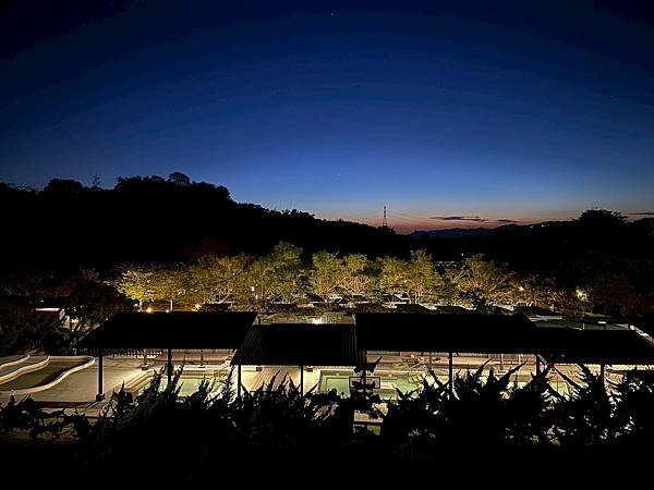 LINE_ALBUM_六二山房_250427_28.jpg