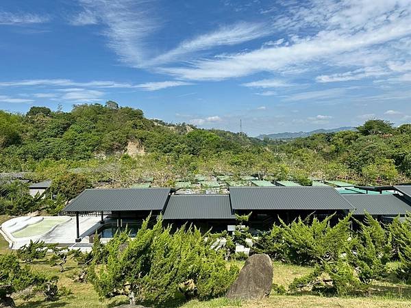 LINE_ALBUM_六二山房_250427_30.jpg