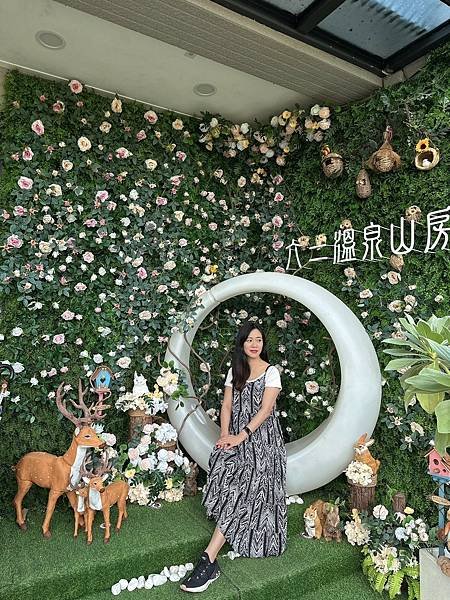 LINE_ALBUM_六二山房_250427_37.jpg