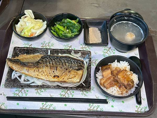 LINE_ALBUM_六二餐坊_250427_21.jpg