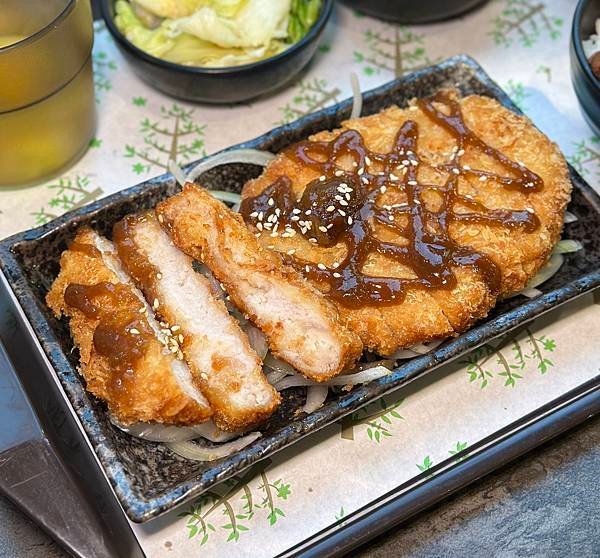 [台南楠西美食] 龜丹六二溫泉山房餐廳
