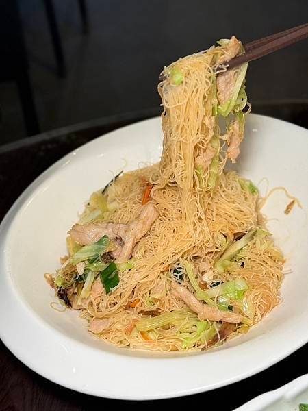 [天母美食] 蒜香廚房 天母在地人推薦 純手作台菜家常小館 