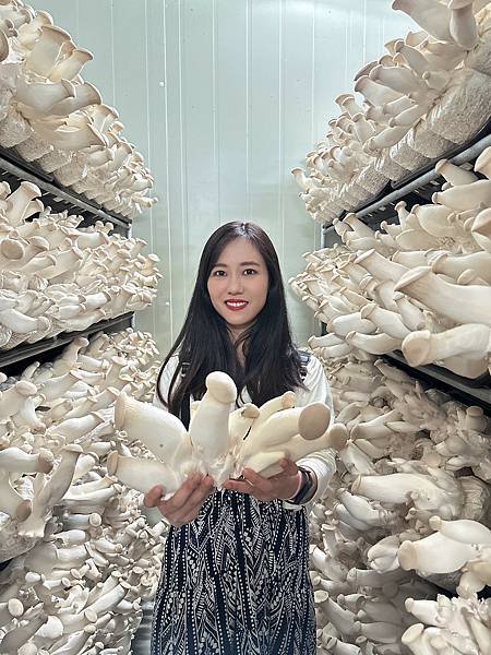 LINE_ALBUM_圃圃豐_250503_23.jpg