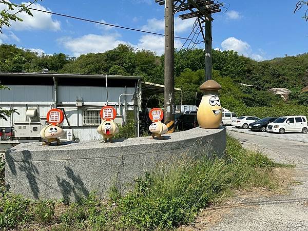 LINE_ALBUM_圃圃豐_250503_4.jpg