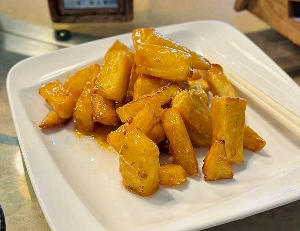 LINE_ALBUM_一等賞_250506_38.jpg