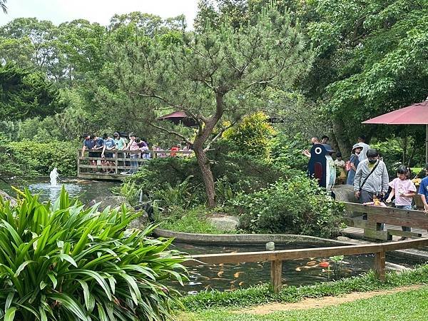 LINE_ALBUM_一等賞_250506_7.jpg