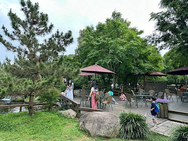 LINE_ALBUM_一等賞_250506_2.jpg