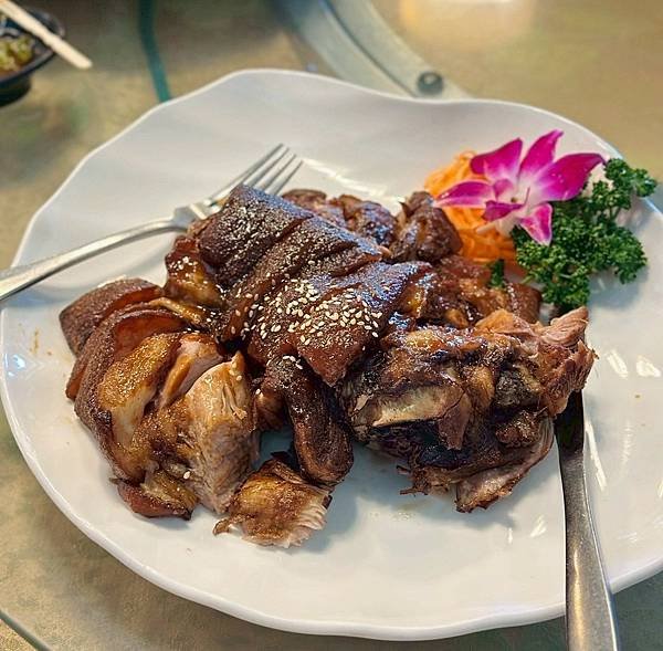 LINE_ALBUM_一等賞_250506_22.jpg