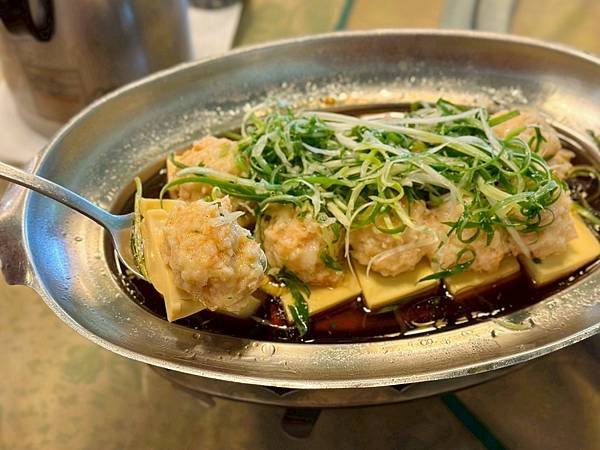 LINE_ALBUM_一等賞_250506_26.jpg