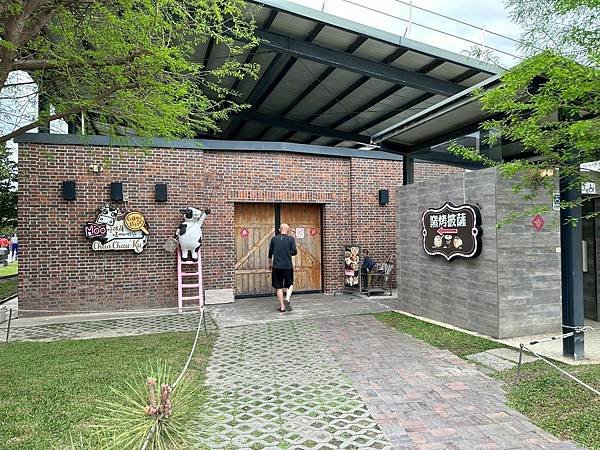 LINE_ALBUM_千巧谷_250507_34.jpg