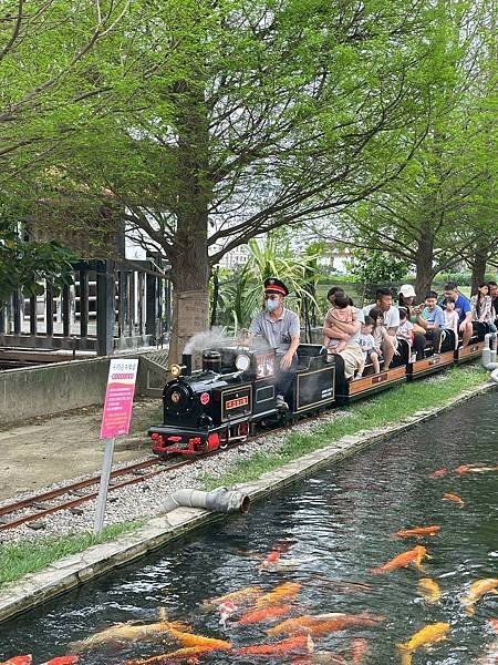 LINE_ALBUM_千巧谷_250507_42.jpg