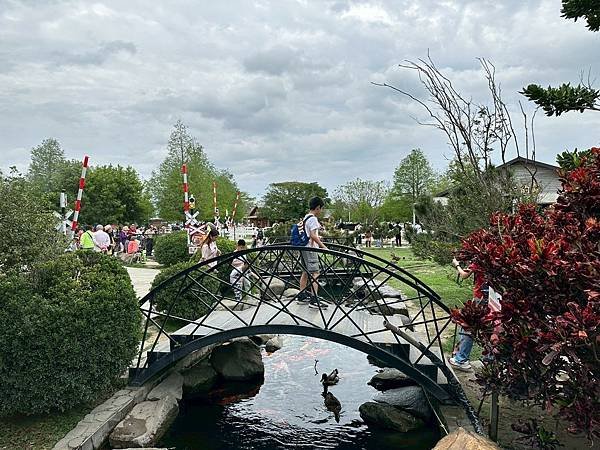 LINE_ALBUM_千巧谷_250507_43.jpg
