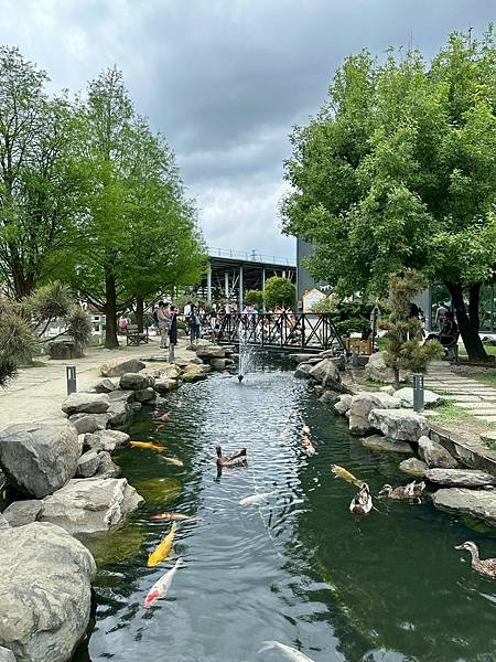 LINE_ALBUM_千巧谷_250507_7.jpg