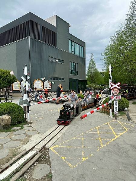 LINE_ALBUM_千巧谷_250507_12.jpg