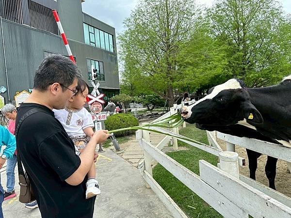 LINE_ALBUM_千巧谷_250507_14.jpg