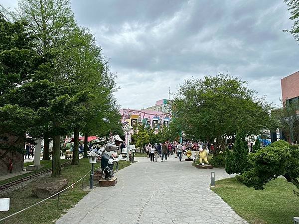 LINE_ALBUM_千巧谷_250507_18.jpg