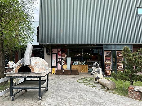 LINE_ALBUM_千巧谷_250507_19.jpg