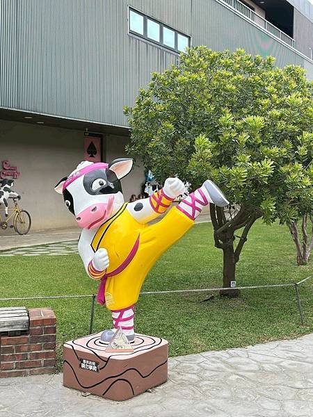 LINE_ALBUM_千巧谷_250507_21.jpg