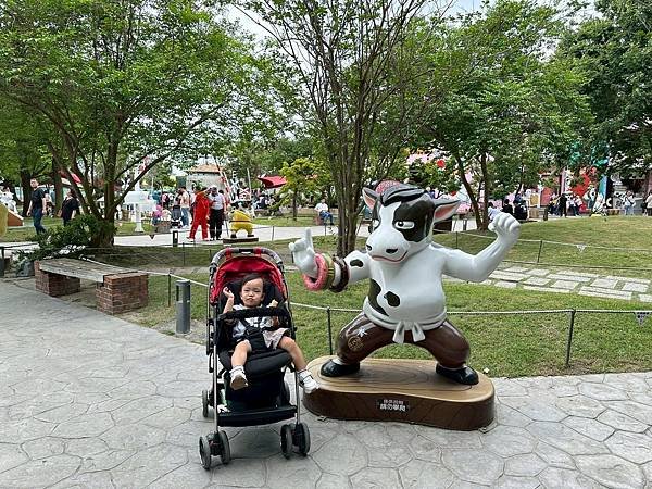 LINE_ALBUM_千巧谷_250507_22.jpg