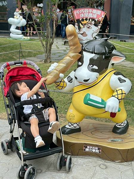 LINE_ALBUM_千巧谷_250507_24.jpg