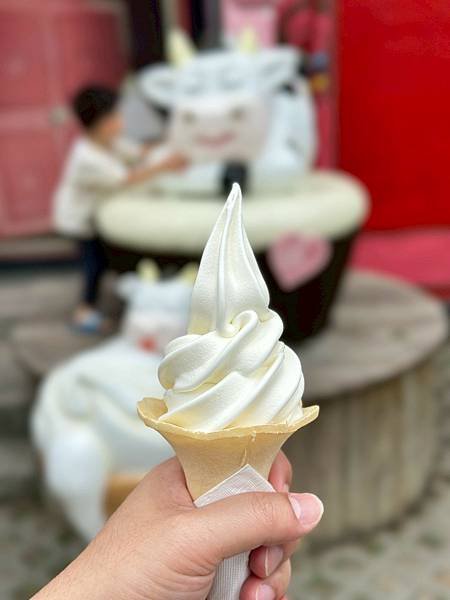 LINE_ALBUM_千巧谷_250507_26.jpg
