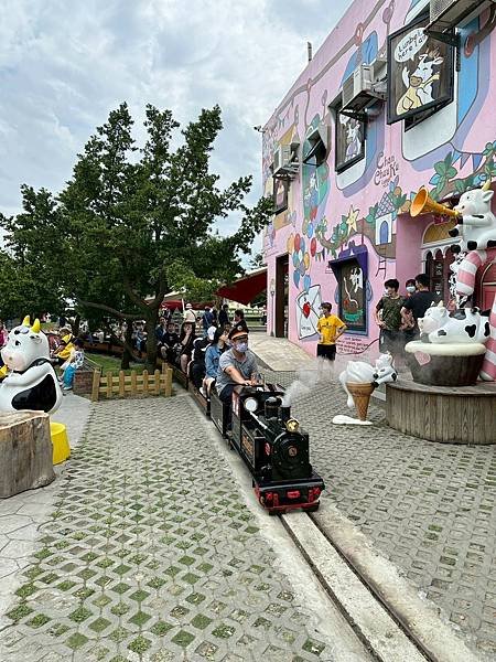 LINE_ALBUM_千巧谷_250507_27.jpg