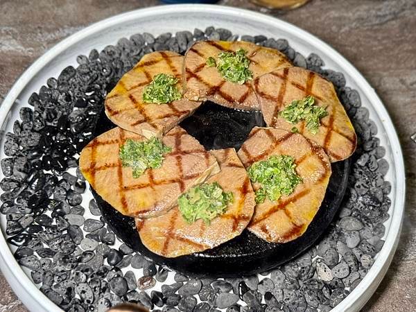 [大直美食] 牛琅溫體牛火鍋 春大直店 @蛋寶趴趴go