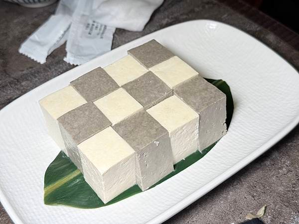 [大直美食] 牛琅溫體牛火鍋 春大直店 @蛋寶趴趴go