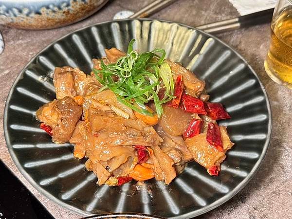 [大直美食] 牛琅溫體牛火鍋 春大直店 @蛋寶趴趴go