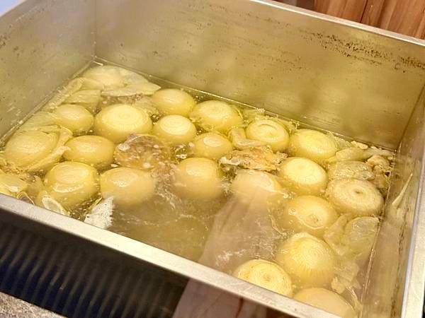 [大直美食] 牛琅溫體牛火鍋 春大直店 @蛋寶趴趴go
