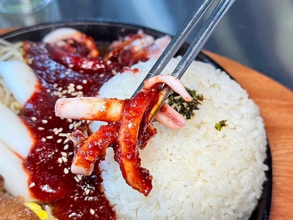 [士林美食] 南山炸豬排남산돈까스