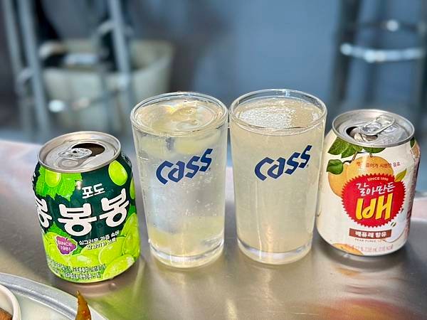 [士林美食] 南山炸豬排남산돈까스