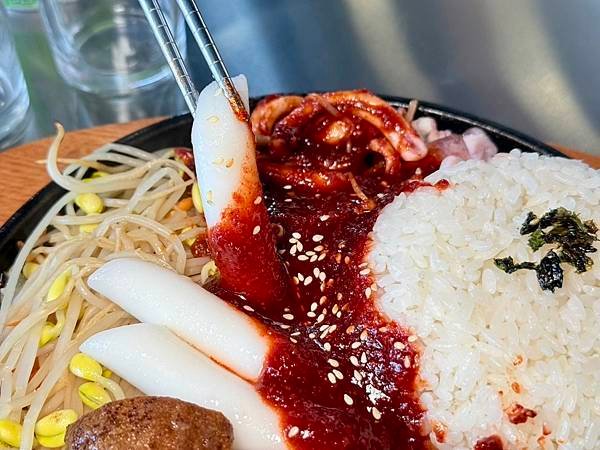 [士林美食] 南山炸豬排남산돈까스