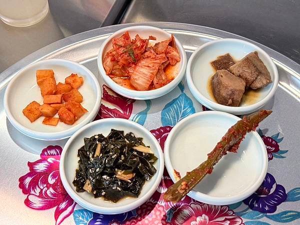 [士林美食] 南山炸豬排남산돈까스