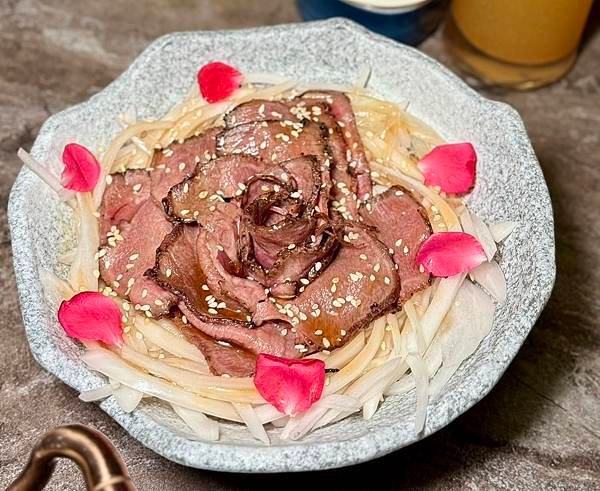 [大直美食] 牛琅溫體牛火鍋 春大直店 @蛋寶趴趴go