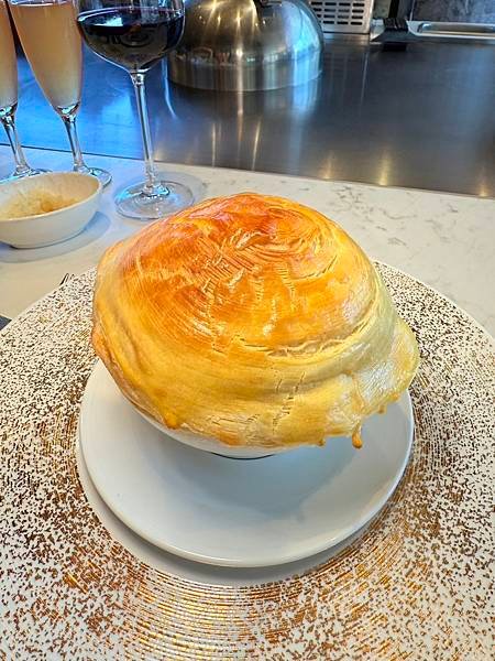 [古亭站美食] 墨賞新鐵板料理(古亭店)