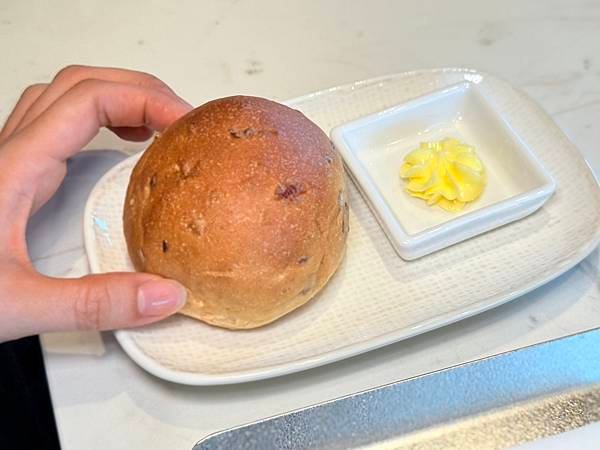 [古亭站美食] 墨賞新鐵板料理(古亭店)