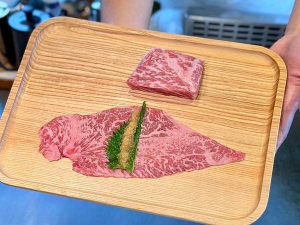 [古亭站美食] 墨賞新鐵板料理(古亭店)