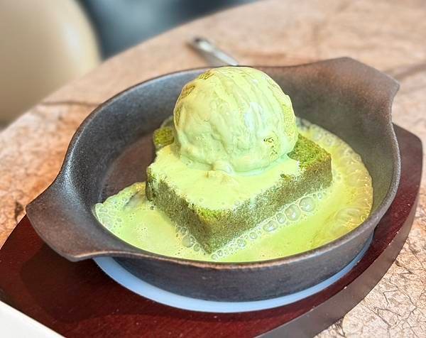 [古亭站美食] 墨賞新鐵板料理(古亭店)