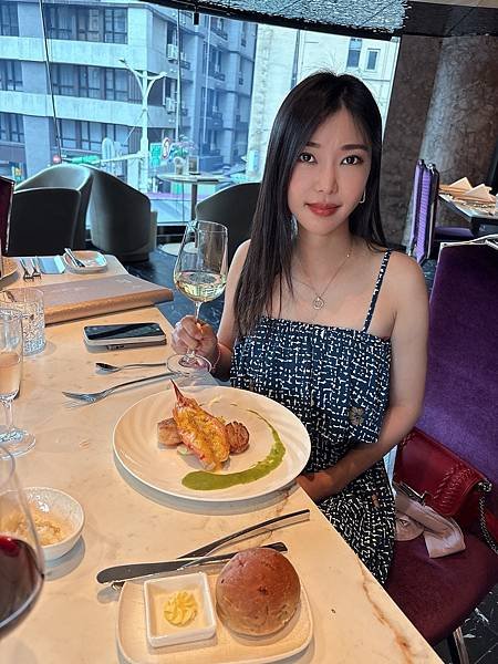 [古亭站美食] 墨賞新鐵板料理(古亭店)